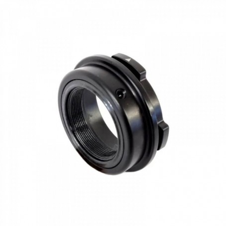 Parforce Adapter RUSAN Q-R Swarovski tM35 - 64mm ATM35-64 50% Rabatt mit kostenlosem Versand