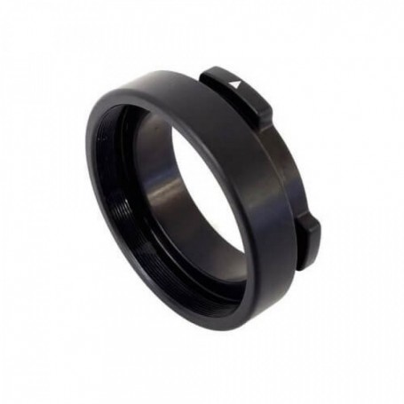 Parforce Adapter Rusan thermovision Pard,FT32/FT32 LRF MCR-FT32 Fabrikladen