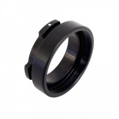 Parforce Adapter Rusan thermovision Pard,FT32/FT32 LRF MCR-FT32 Fabrikladen