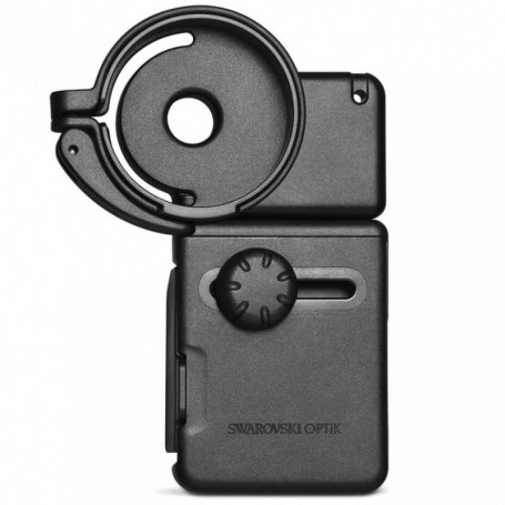 Parforce Adapter SWAROVSKI CA-B für Fernglas BTX (MH-Z752-0266A) Black Friday Preise