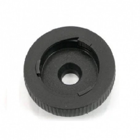 Parforce Adapterring SWAROVSKI AR-B (MH-Z752-0200) 50% Rabatt für begrenzte Zeit