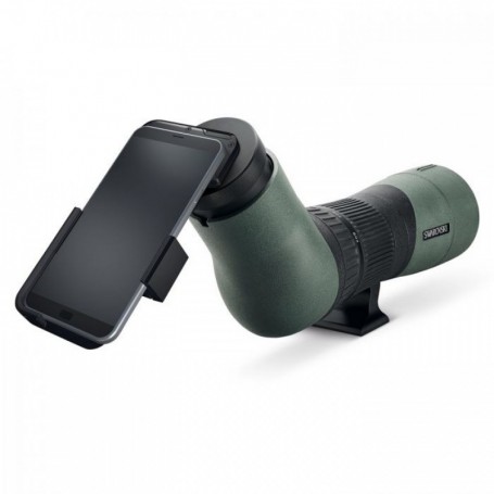 Parforce Adapterring SWAROVSKI AR-B (MH-Z752-0200) 50% Rabatt für begrenzte Zeit