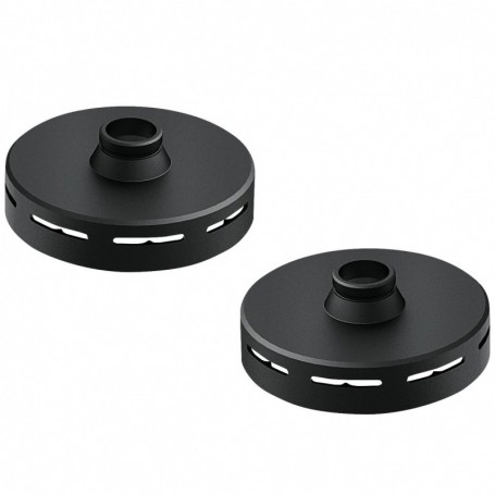 Parforce Adapterring Swarovski AR-S ATX/STX NG (MH-Z752-445A) Rabatte dieses Monats
