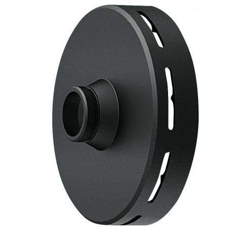 Parforce Adapterring Swarovski AR-S ATX/STX NG (MH-Z752-445A) Rabatte dieses Monats