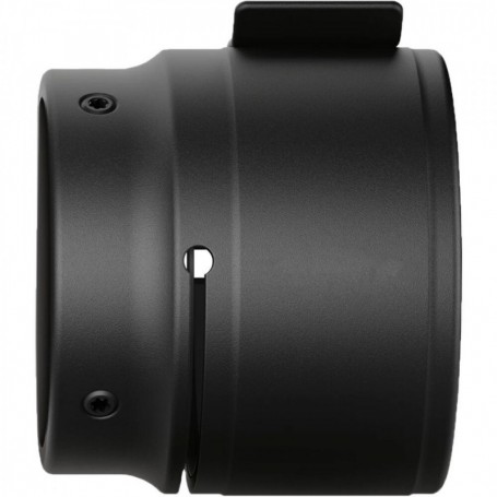 Parforce Adapterring SWAROVSKI TMA56 (NS-Z742-0218A) 2025