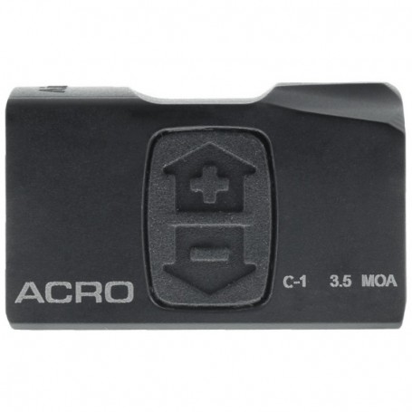 Parforce Aimpoint AP ACRO C-1 3.5 MOA Online