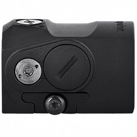 Parforce Aimpoint AP ACRO C-1 3.5 MOA Online