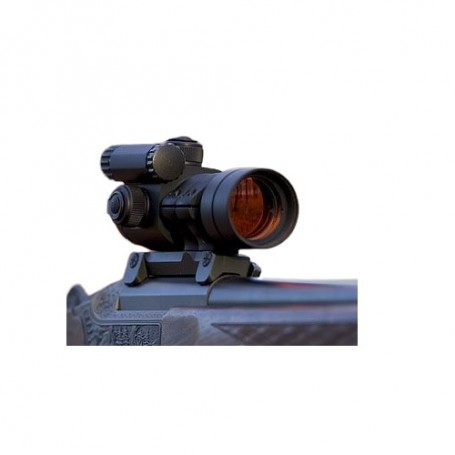 Parforce Aimpoint COMPC3 2MOA ACET Outlet