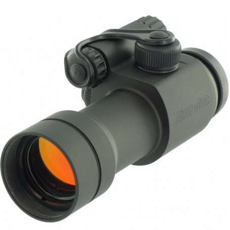 Parforce Aimpoint COMPC3 2MOA ACET Outlet