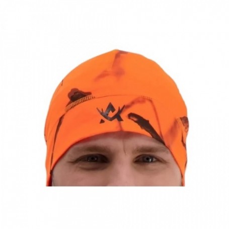 Parforce ALASKA CoolDry Mütze Blaze 3D Hotsell