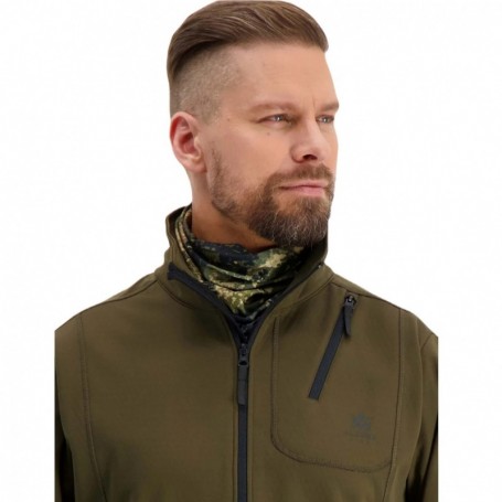 Parforce Bandana ALASKA Buff CoolDry (BTI) 550107 Kostenloser Versand
