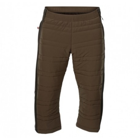 Parforce Breeks HARKILA Mountain Hunter Insulated Breeks (Jagdgrün/Schattenbraun) Flash Sale