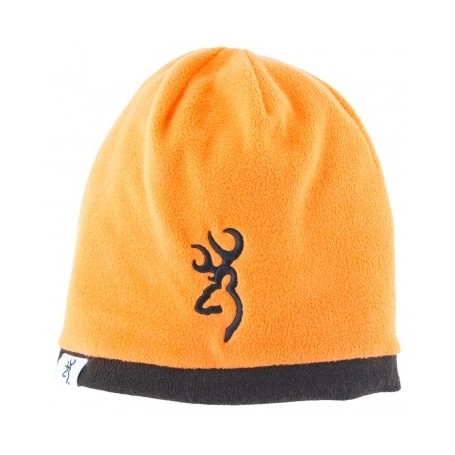 Parforce Browning Bob Deerscene Mütze (braun orange) Begrenztes Angebot
