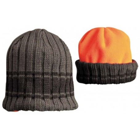 Parforce Browning Bob Polar Fleece Kappe Online Shopping