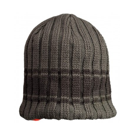 Parforce Browning Bob Polar Fleece Kappe Online Shopping
