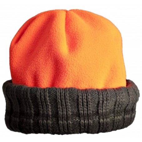 Parforce Browning Bob Polar Fleece Kappe Online Shopping