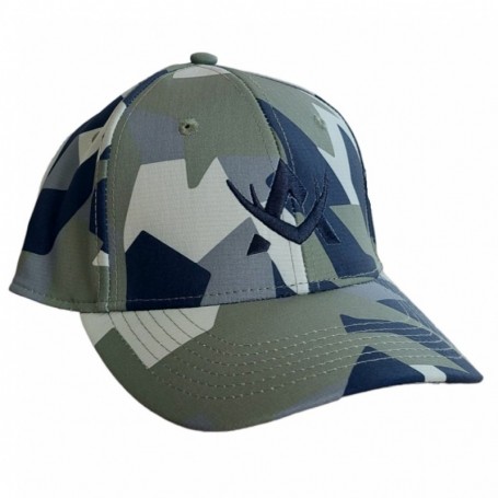 Parforce Cap ALASKA Hunter, BlindTech Stealth Cyber Monday