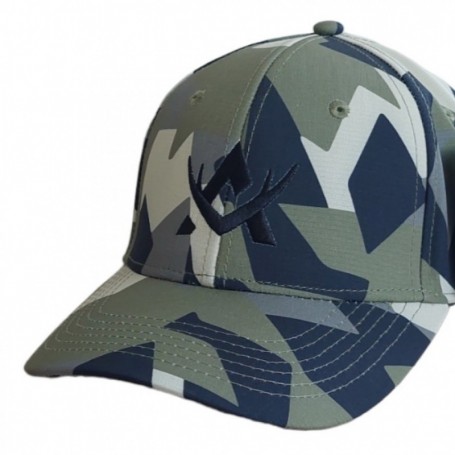Parforce Cap ALASKA Hunter, BlindTech Stealth Cyber Monday