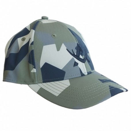 Parforce Cap ALASKA Hunter, BlindTech Stealth Cyber Monday