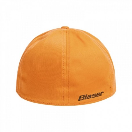 Parforce Cap Blaser Stürmer Argali 80410263 Weihnachtsangebot