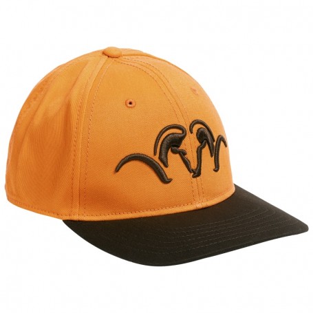 Parforce Cap Blaser Stürmer Argali 80410263 Weihnachtsangebot
