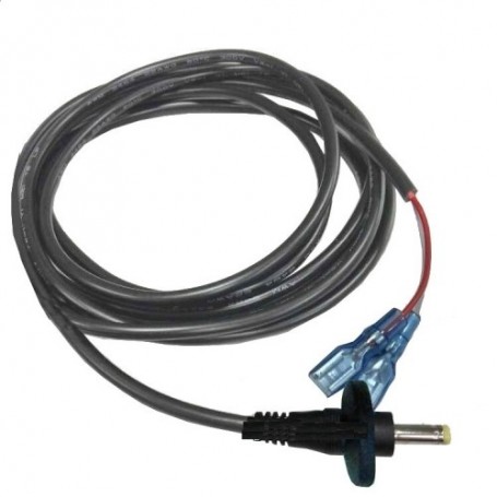 Parforce 6/12V PC13/1 Stromkabel für ScoutGuard Heißer Verkauf