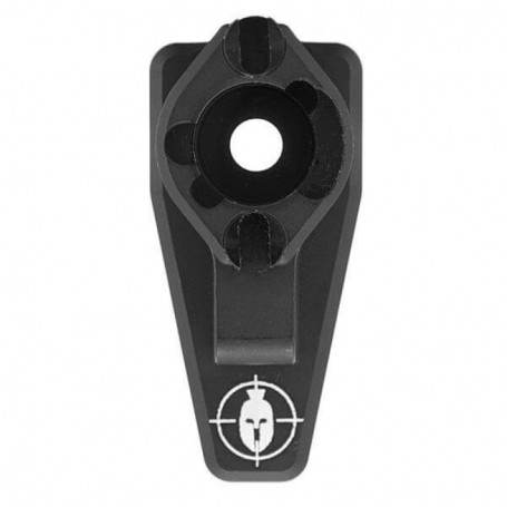 Parforce Adapter Spartan Javelin Classic für Beine SP02-095 Zeitlich begrenztes Angebot