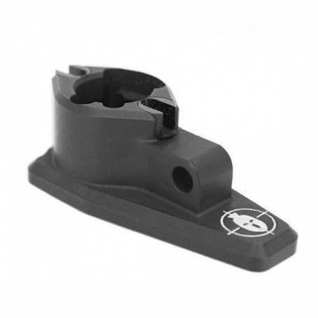 Parforce Adapter Spartan Javelin Classic für Beine SP02-095 Zeitlich begrenztes Angebot