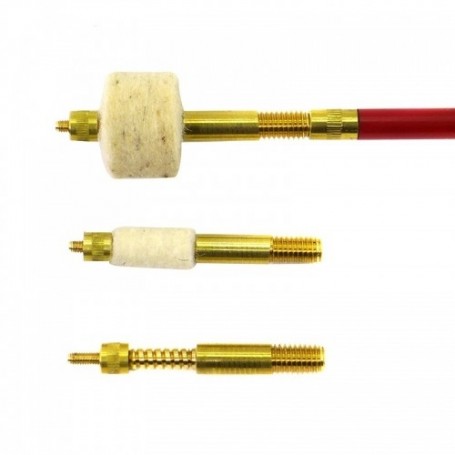 Parforce Adapter Stil Crin (95V) Exklusive Angebote