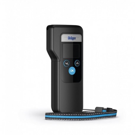 Parforce Alcotest Drager 6000 (3706961) Wochenangebot