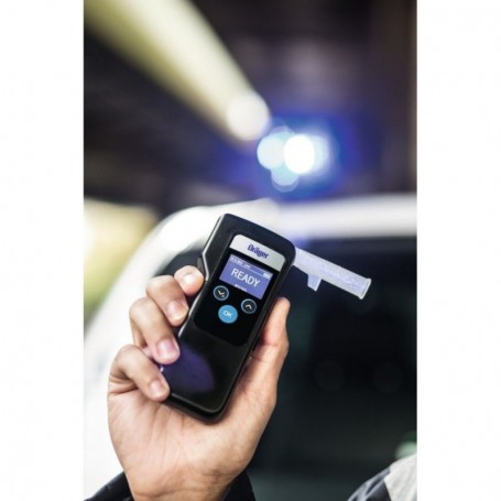 Parforce Alcotest Drager 6000 (3706961) Wochenangebot