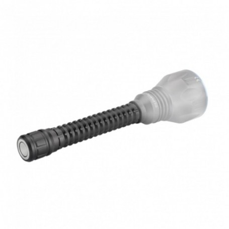 Parforce Akku OLIGHT Javelot Pro 3500mAh Pack (BPTJ-PRO) Nur für heute