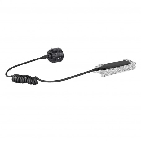 Parforce Fernschalter OLIGHT ROD Magnetverriegelbarer Clearance-Verkauf