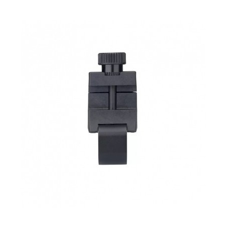 Parforce Montierung OLIGHT E-WM25 Fabrikladen
