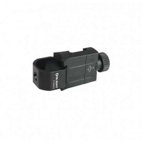 Parforce Montierung OLIGHT E-WM25 Fabrikladen