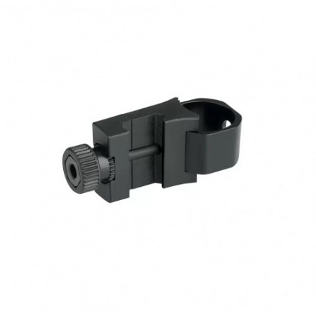 Parforce Montierung OLIGHT E-WM25 Fabrikladen