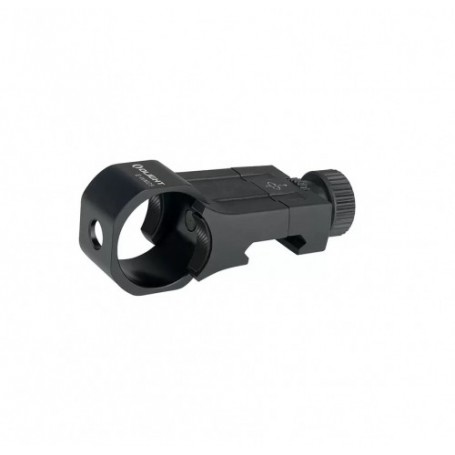 Parforce Montierung OLIGHT E-WM25 Fabrikladen