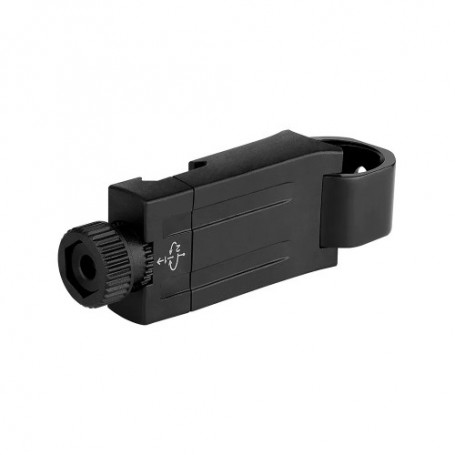 Parforce Montierung OLIGHT E-WM25L Begrenzt auf 3 Tage