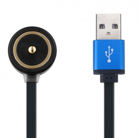 Parforce OLIGHT magnetisches USB-Ladekabel MCC-1A Im Verkauf