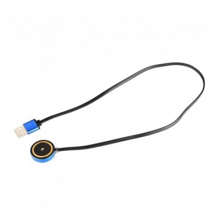 Parforce OLIGHT MCC5V USB Magnetisches Ladekabel für Javelot Pro 50% Rabatt für begrenzte Zeit
