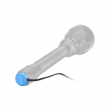 Parforce OLIGHT MCC5V USB Magnetisches Ladekabel für Javelot Pro 50% Rabatt für begrenzte Zeit