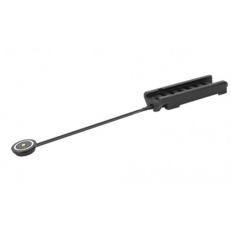 Parforce OLIGHT RPL-7 Magnetischer Ferndruckschalter 2025