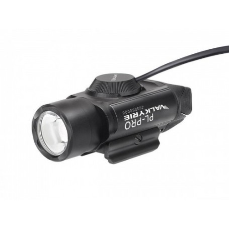 Parforce OLIGHT RPL-7 Magnetischer Ferndruckschalter 2025