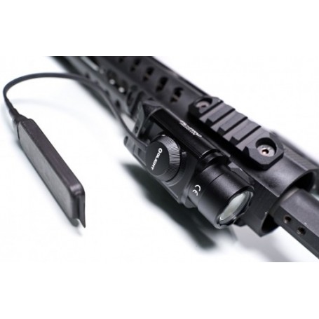 Parforce OLIGHT RPL-7 Magnetischer Ferndruckschalter 2025
