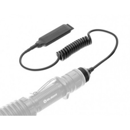Parforce OLIGHT RWX Warrior X Magnetischer Ferndruckschalter Online