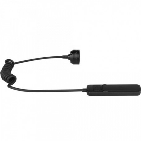 Parforce OLIGHT sROD Magnetischer abschließbarer Fernschalter Outlet