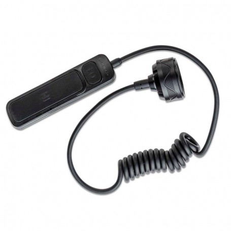 Parforce OLIGHT sROD Magnetischer abschließbarer Fernschalter Outlet