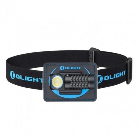Parforce Stirnband OLIGHT für Perun Mini im Angebot