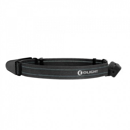 Parforce Taschenlampe OLIGHT Array 2 Pro 1500Lm (schwarz) Günstiger Verkauf