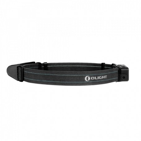 Parforce Taschenlampe OLIGHT Array 2 Pro 1500Lm (schwarz) Günstiger Verkauf